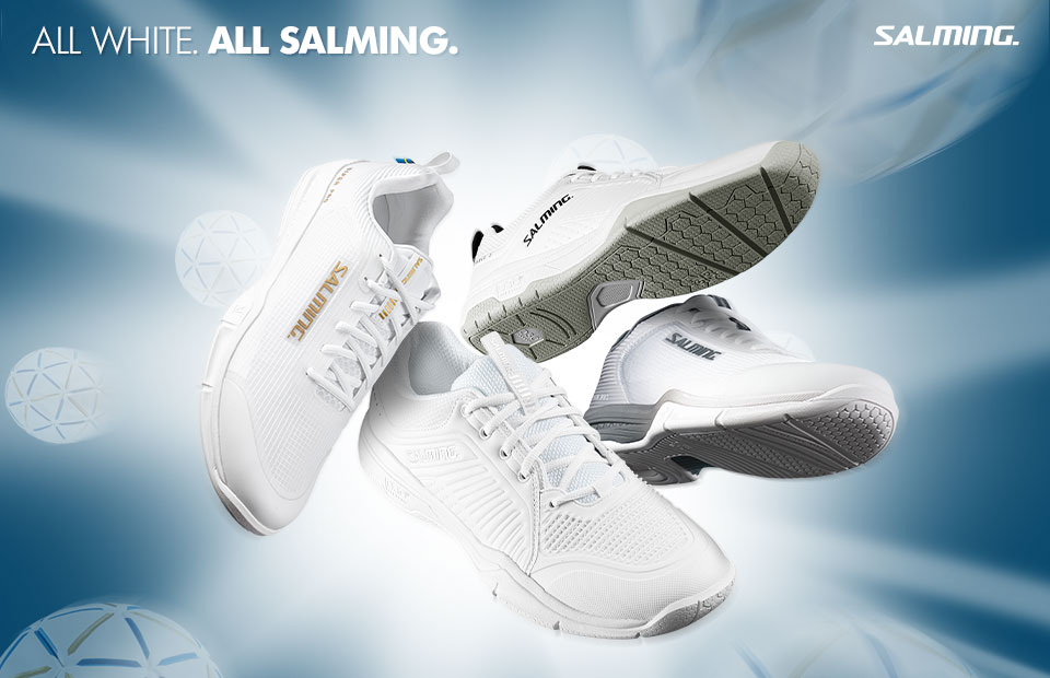 69427debbffd04760d0876a4