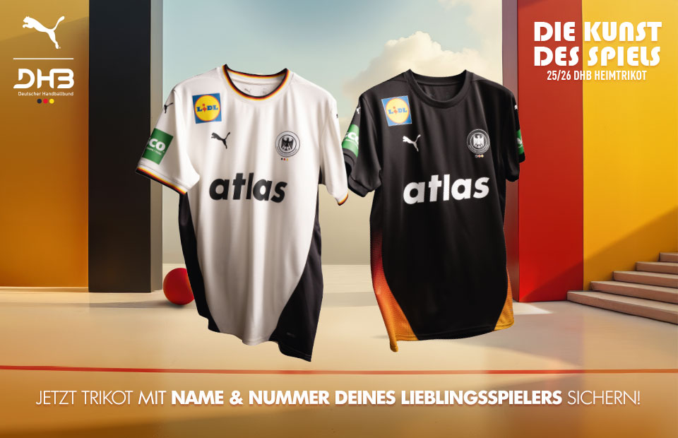 6965167044370e426d0ba532