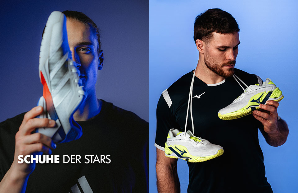 696516b6b58d78c7c10659c2