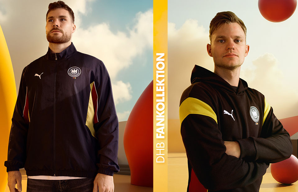 696516ffab9c5b4b3903f272