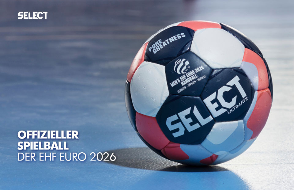 696653764d5bbe6c810628c2