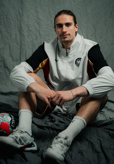 PUMA Archive – EM Fanware