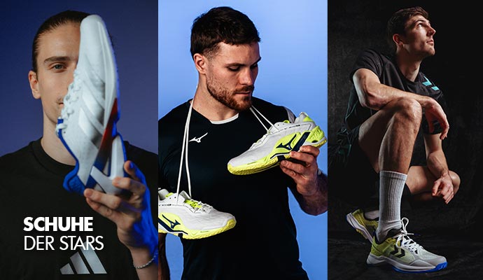 6969fcbe435796e8470fd992