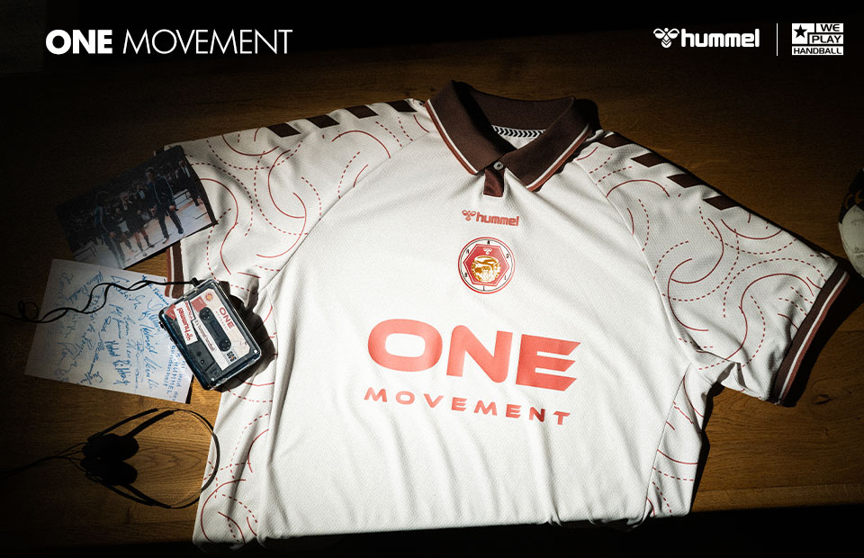 696b520eb1522f153d086662