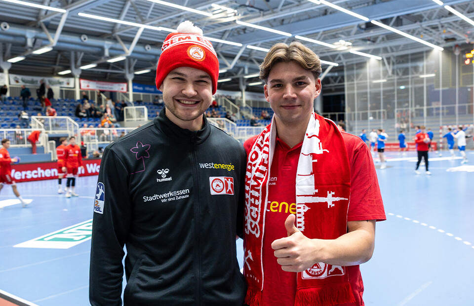 696f991f539d115d2700aff2