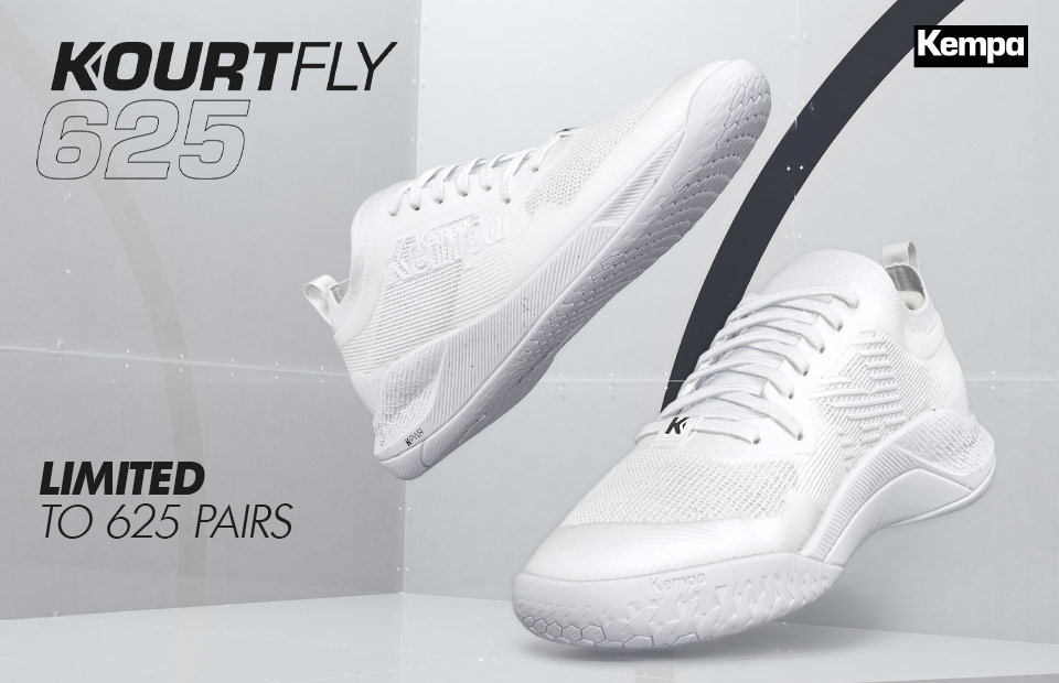 69834dae0e1e8e6ad00d8c22