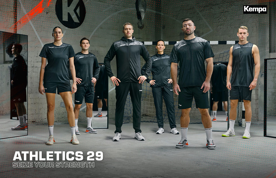 6985b3ca6e74e2816304fbd2