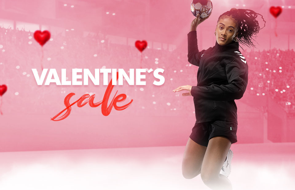 698ed7e593c42ada81080a92