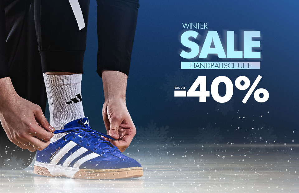 6992e0bcdd4344ab840257e2