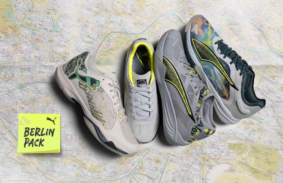 6996c42f5132bb95c804d652