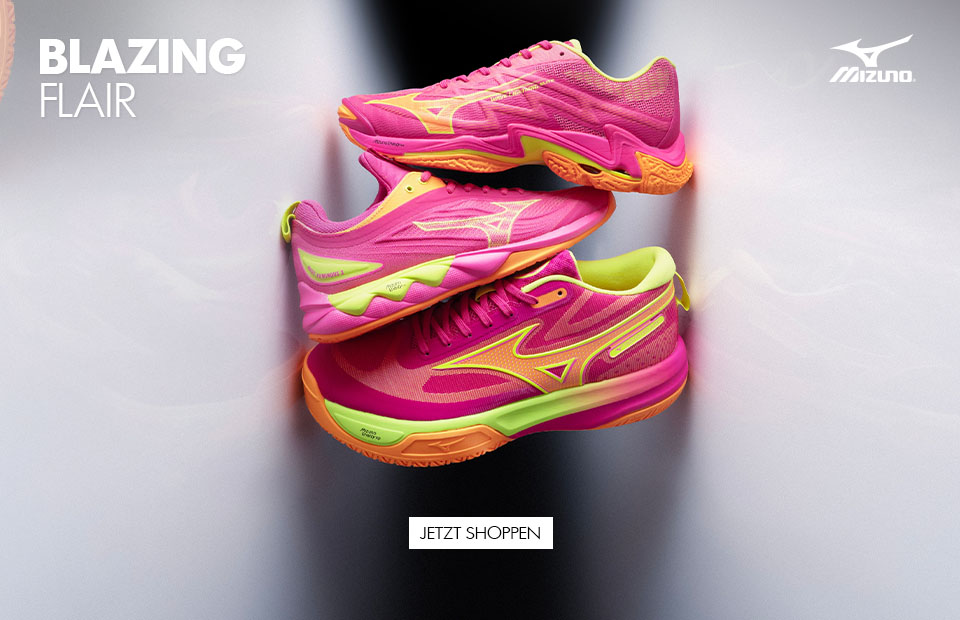 69aaa3e7efc59c4cf1067742