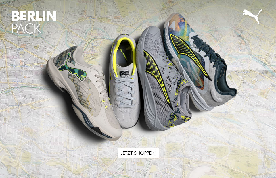 69ae85e7cda22a6e590e0692