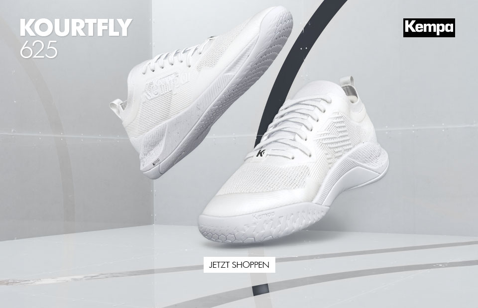 69ae8641b270f88a7b073222