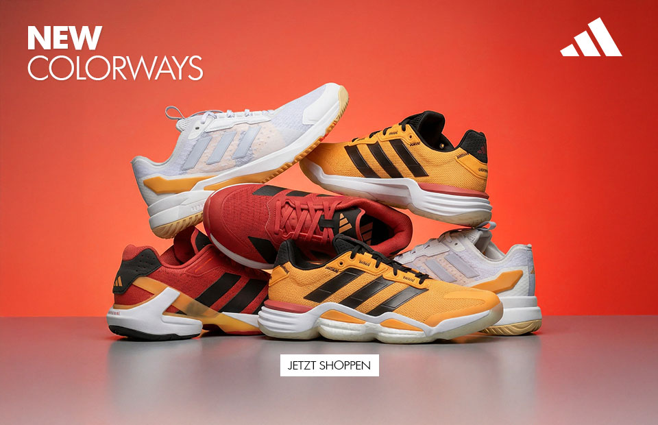 69ae86997c83794b9102ecd2