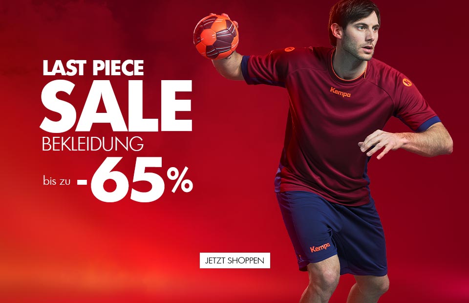 69b03b2c7adb08c1f20aa002