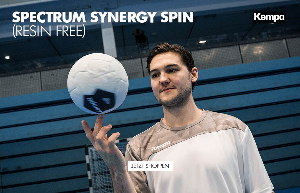 69b2c25564dd9f3b9906f832