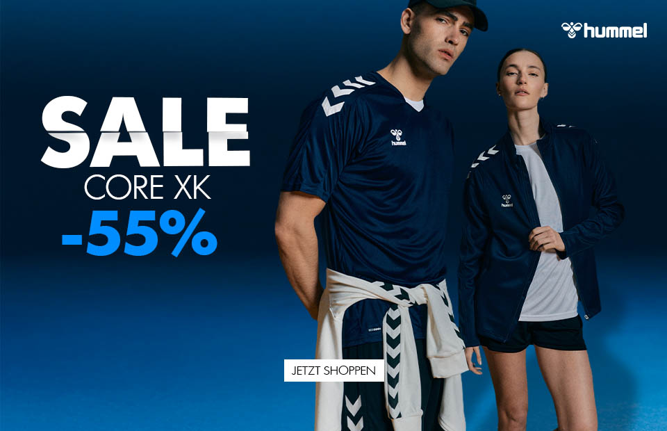 69bbb087b3bcd52ab906c3d2