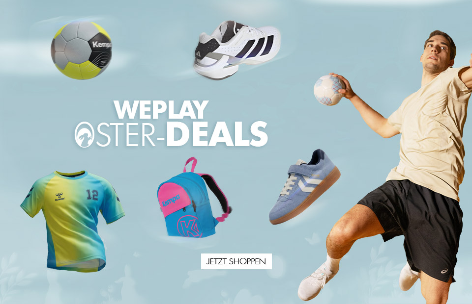 69bd421c19d987f62804d542