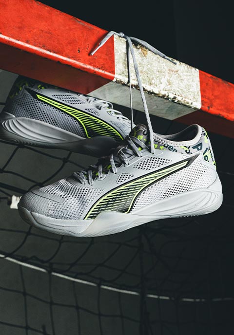 PUMA Eliminate