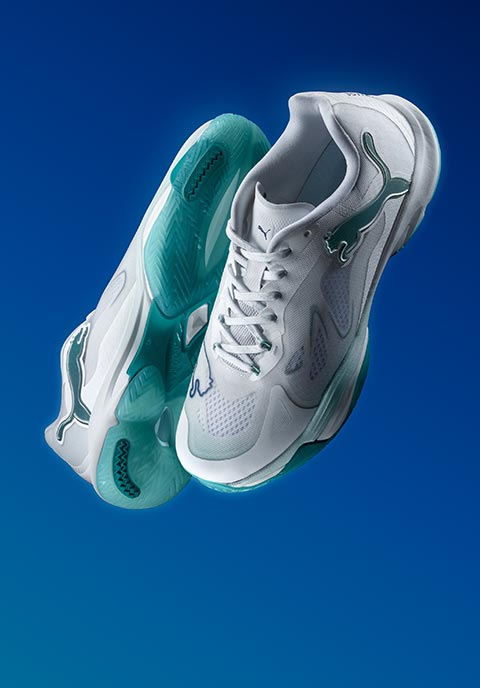 PUMA Vantage