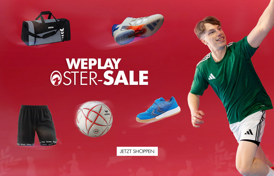 69c651189b52c3b70202bae2