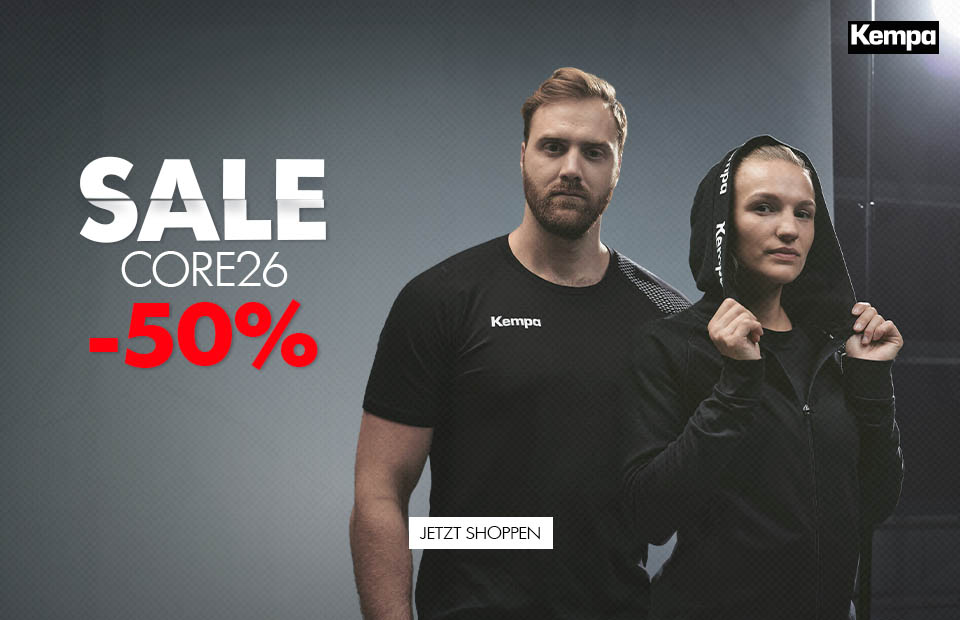 69c65147753d9884920a0c92