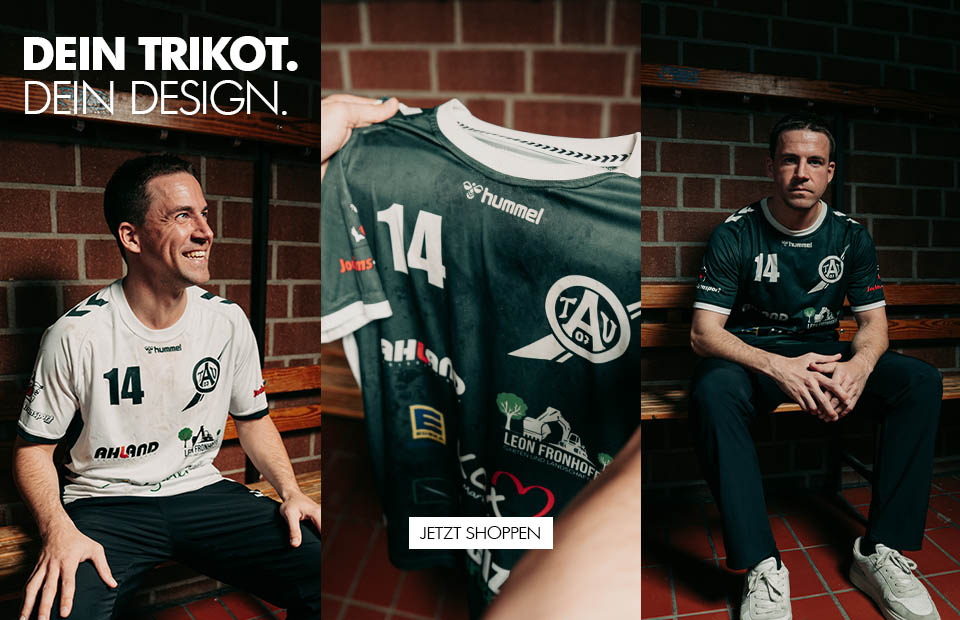 69d8f36dac1228b1cc060102