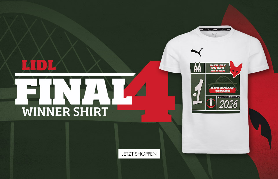 69e6521fd09dc802d40db392