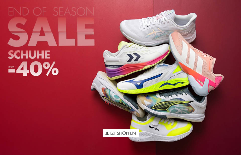 69e85a83ff8a4ddd1307c7f2