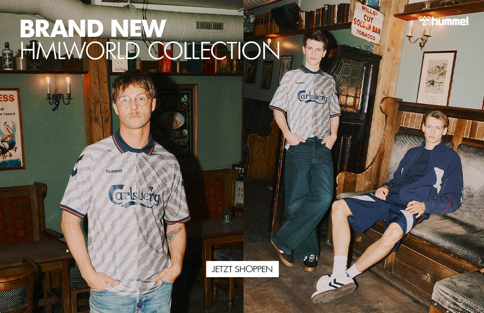 69eb574e6ff37c6e0d0cb612