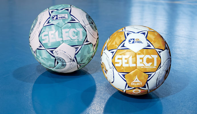 Select