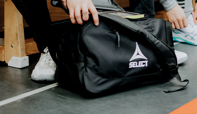Select Taschen