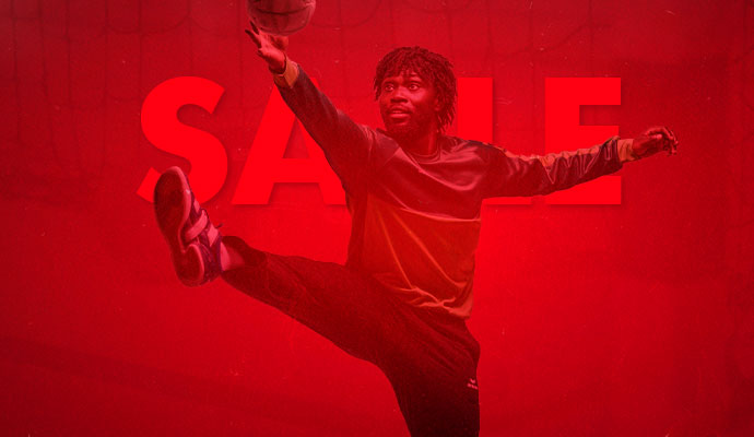 Erima Sale
