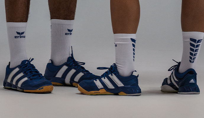 Erima Sportsocken
