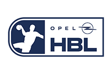 HBL