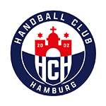 Handball Club Hamburg