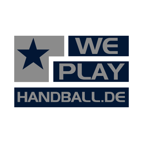 Der offizielle DHB-Fanshop - Handball Fanartikel 