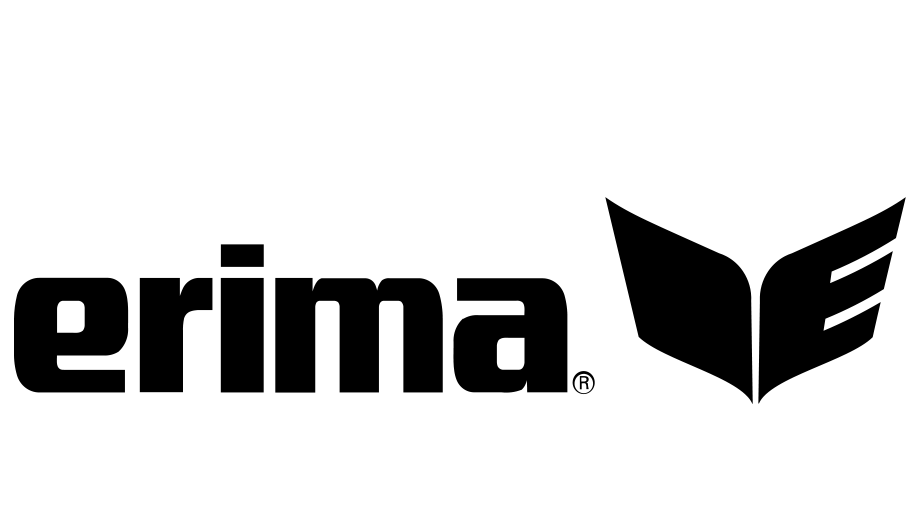 Erima
