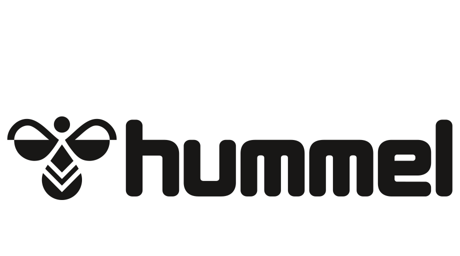 Hummel