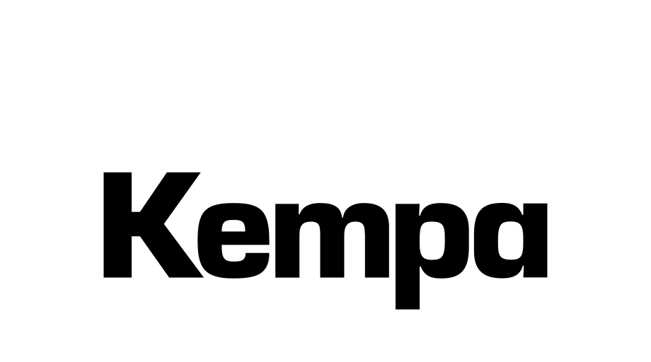 Kempa